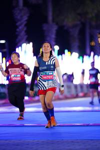 BIB: 47428, 46709
                            <button type="button" onclick="openModal(22844864)" class="btn btn-primary btn-sm float-right btn-popup" data-toggle="modal" data-target=".modal-high-quality">
                        <i class="fas fa-shopping-cart"></i> Add to Cart
                    </button>
                                            <button type="button" onclick="isThisMe(22844864, true)" class="btn btn-success btn-sm float-right btn-popup btn-isme hidden" data-toggle="tooltip" data-placement="bottom" title="นี่คือรูปของคุณใช่ไหม คลิกที่นี่เพื่อเอาเข้าอัลบั้ม">
                        <i class="fas fa-plus"></i> Add to album
                    </button>
                    <button type="button" onclick="isThisMe(22844864, false)" class="btn btn-warning btn-sm float-right btn-popup btn-isnotme hidden">
                        <i class="fas fa-ban"></i> Remove from album
                    </button>